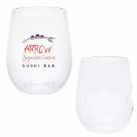 Govino® 12oz Wine/Cocktail Glass