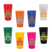 30 Oz. Classic Stadium Tumbler