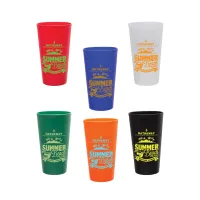 30 Oz. Classic Stadium Tumbler