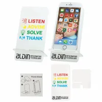 Cell Phone Stand