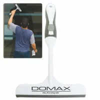 Squeegee