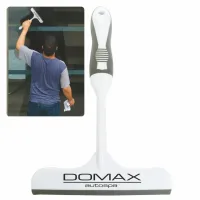 Squeegee