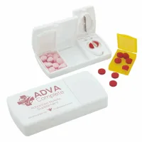 Pill Cutter