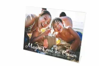 6 x 4 Easel Frame