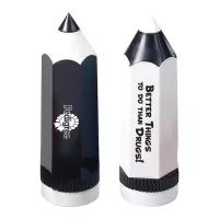 Pencil Shaped Sharpener
