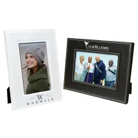4 x 6 Stitch Frame