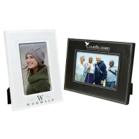 4 x 6 Stitch Frame