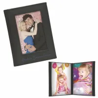 4 x 6 Photo Album
