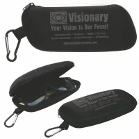 Eyewear Protective Case