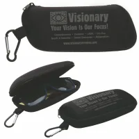Eyewear Protective Case