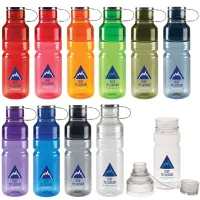 24 oz OXO Two Top Bottle