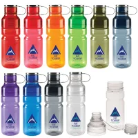 24 oz OXO Two Top Bottle