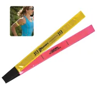 Reflective Safety Band
