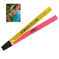 Reflective Safety Band