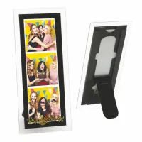 2 x 6 Promo Frame