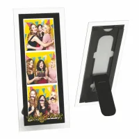 2 x 6 Promo Frame