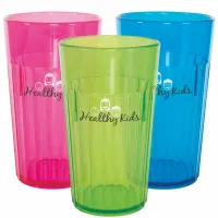 6 Oz. Mini Cup