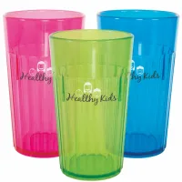 6 Oz. Mini Cup