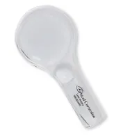 Magnifier