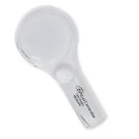 Magnifier