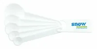 Measuring Spoons