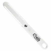 Cheese Knife