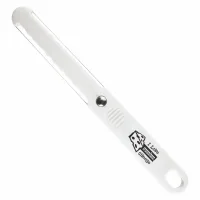 Cheese Knife