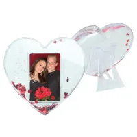 Heart Globe