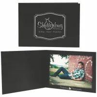 7 x 5 Timeless Photo Mount