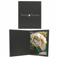 8 x 10 Timeless Photo Mount