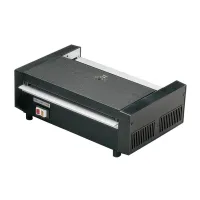 Electric Laminator