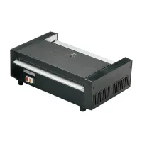 Electric Laminator
