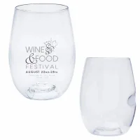 Govino® 16oz Wine Glass