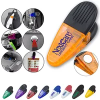 "Clippie" Tech Accessory Magnetic Wonder Clip