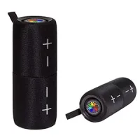"DETACHABLE" Wireless Bluetooth® Speaker