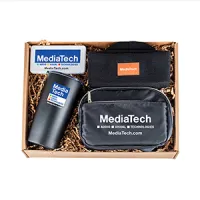 "WORKDAY READY SET" Gift Set
