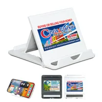 "TEKSTAND" Phone Stand