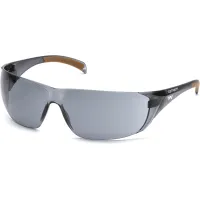 Carhartt Billings Safety Glasses