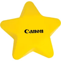 Star Stress Reliever