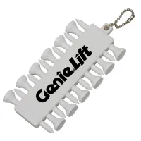 Golf Tee Set