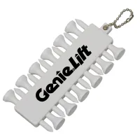 Golf Tee Set