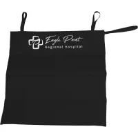 Fold-Up Stadium Cushion