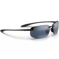 Maui Jim Ho'okipa Sunglasses