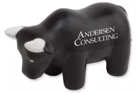 Bull Stress Reliever