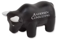 Bull Stress Reliever