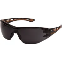 Carhartt Easley Safety Glasses