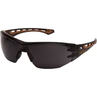 Carhartt Easley Safety Glasses