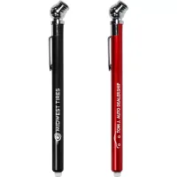 Pencil Tire Pressure Gauge
