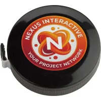 5' Tape Measure