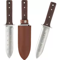 Hori Garden Knife and Multitool